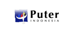 https://puterindonesia.org/