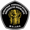 universitas-brawijaya-seeklogo 2-2